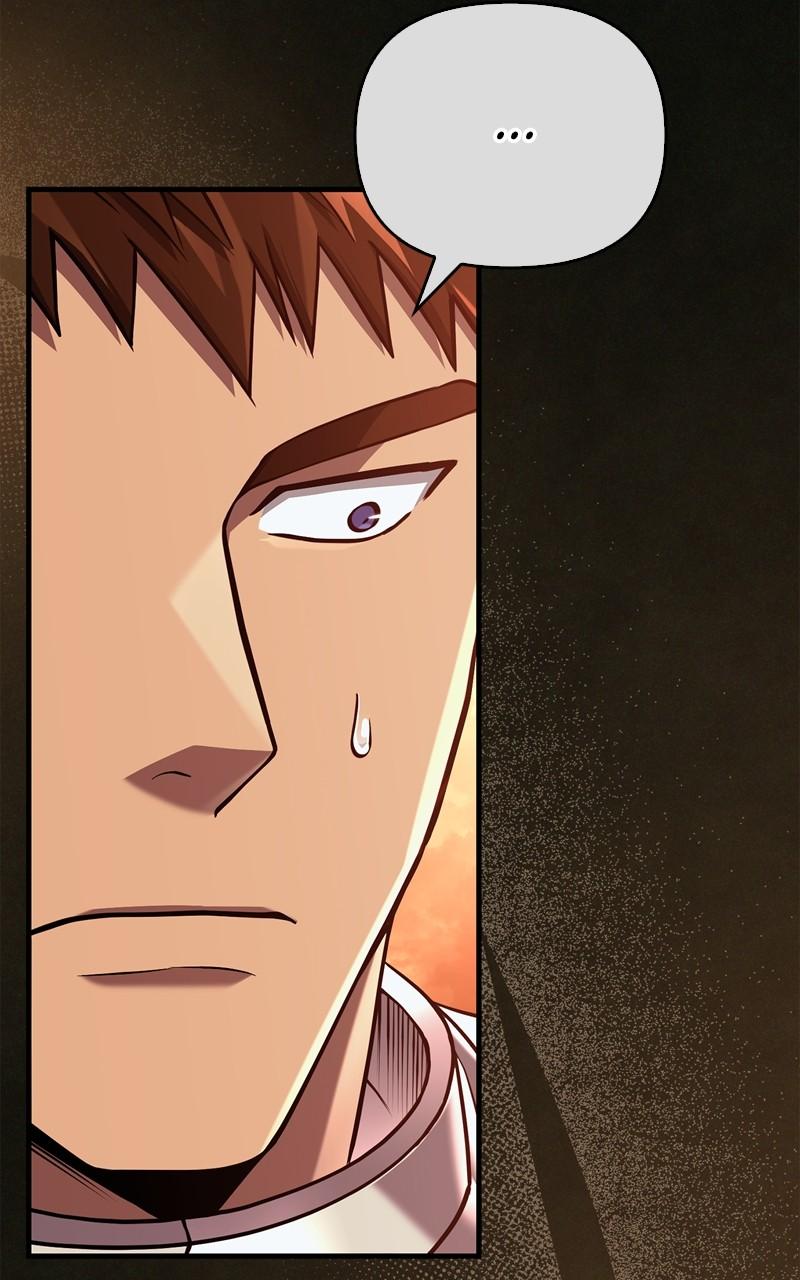 Surviving the Game as a Barbarian Chapter 86