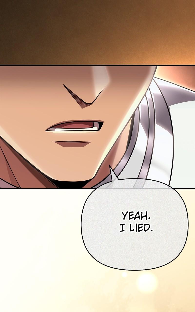 Surviving the Game as a Barbarian Chapter 86