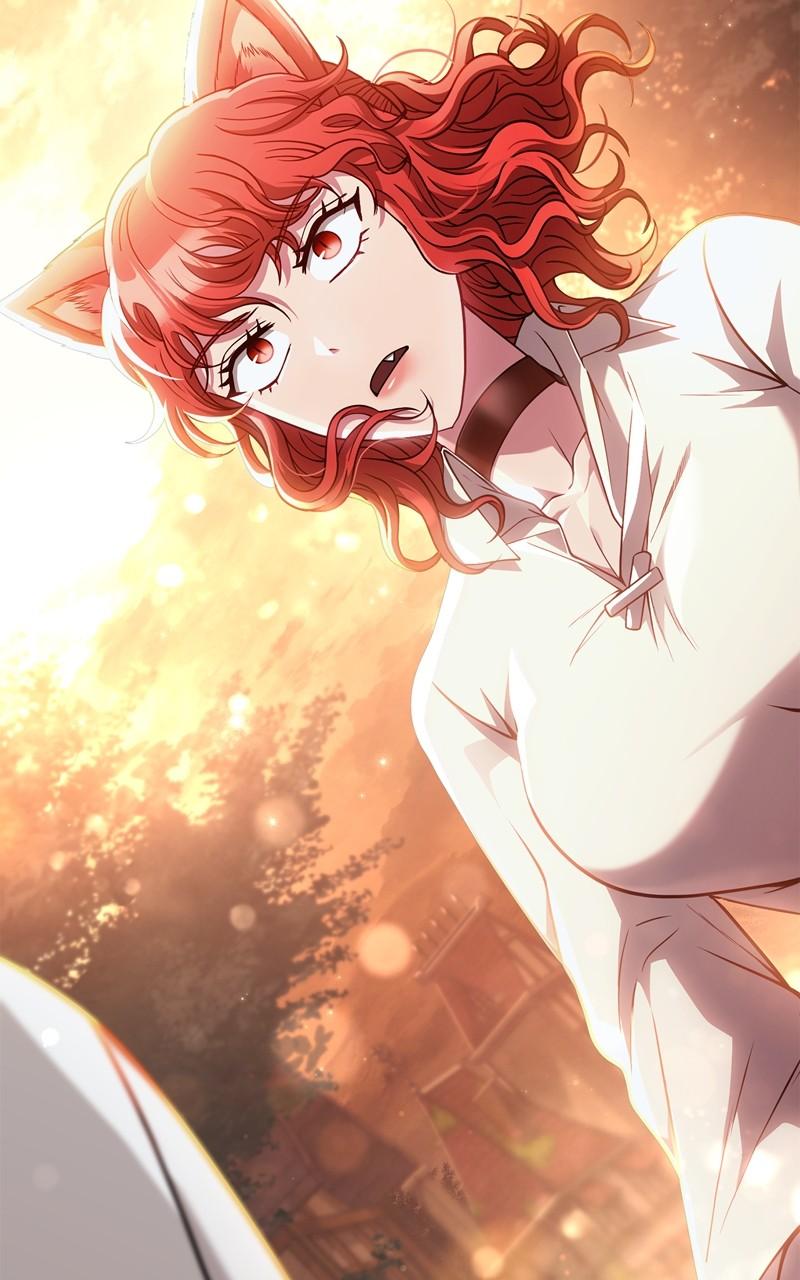 Surviving the Game as a Barbarian Chapter 86