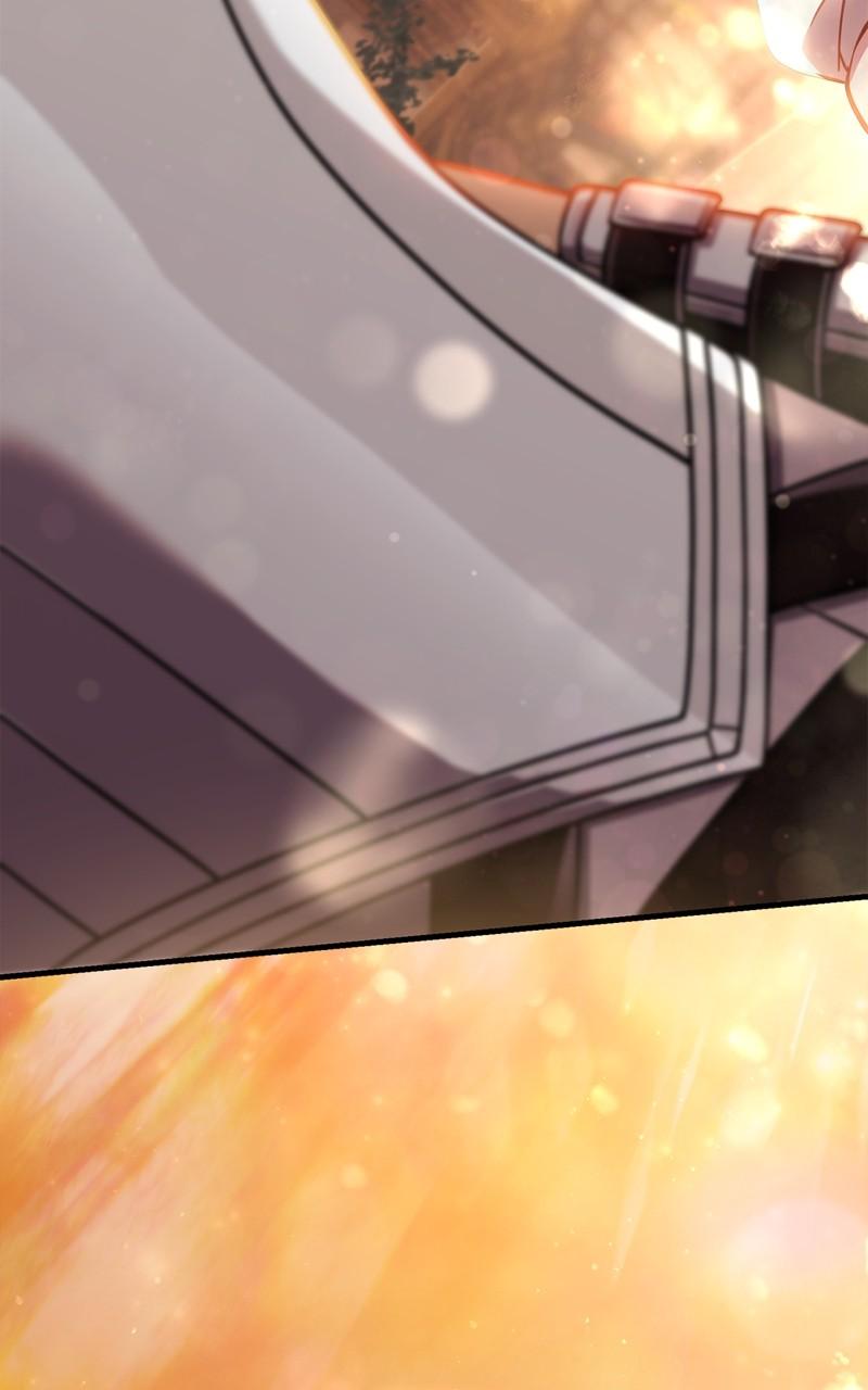 Surviving the Game as a Barbarian Chapter 86