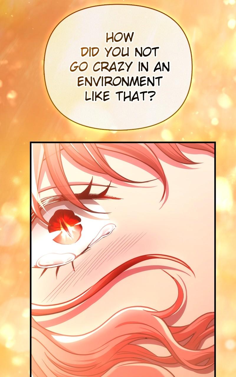 Surviving the Game as a Barbarian Chapter 86