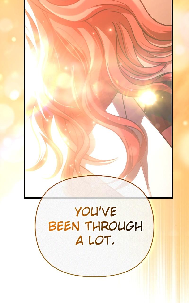 Surviving the Game as a Barbarian Chapter 86