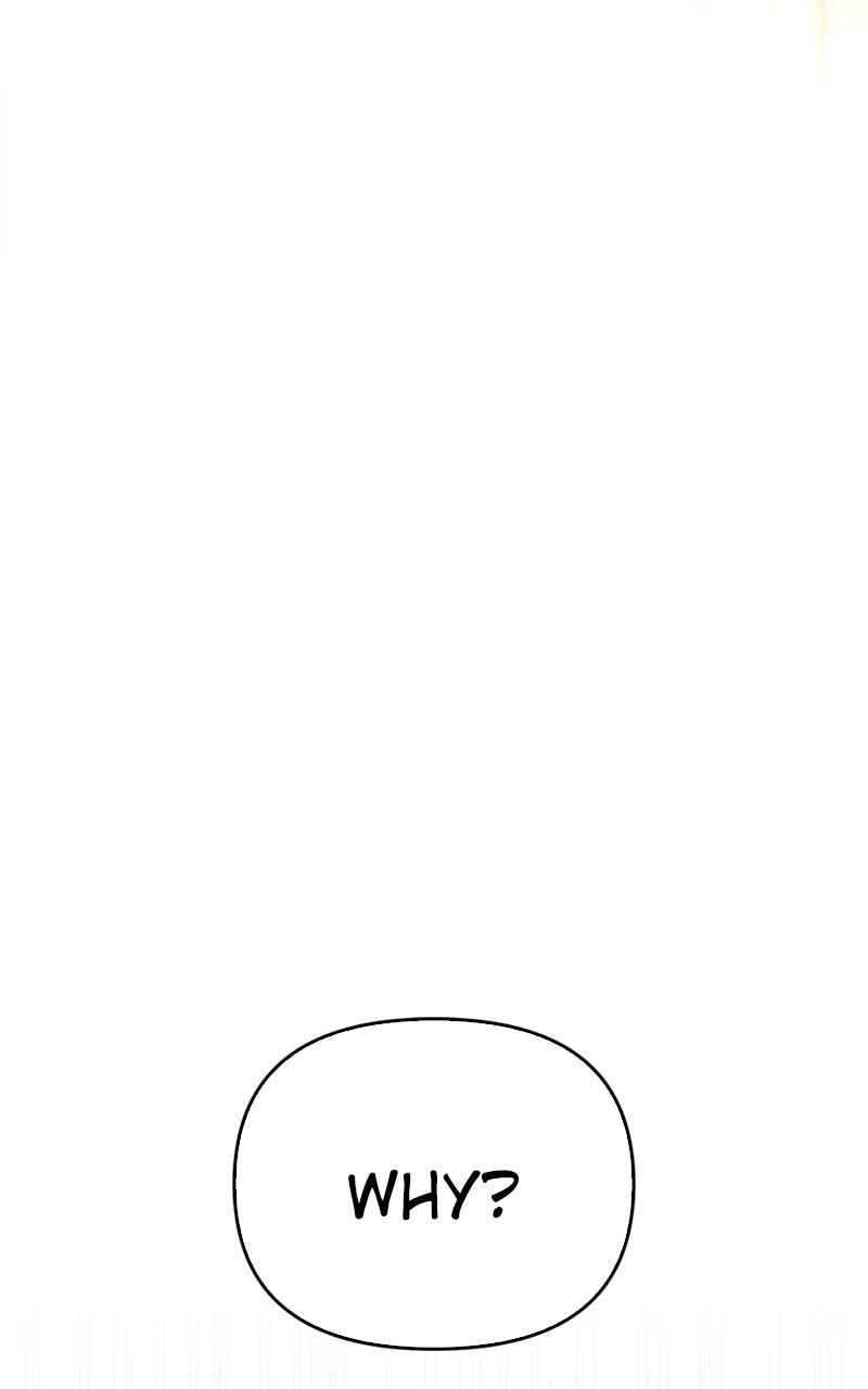 Surviving the Game as a Barbarian Chapter 86