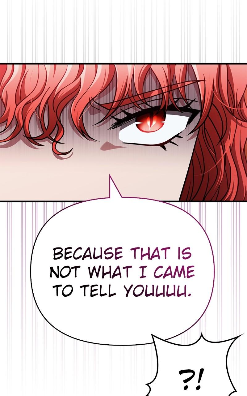 Surviving the Game as a Barbarian Chapter 86