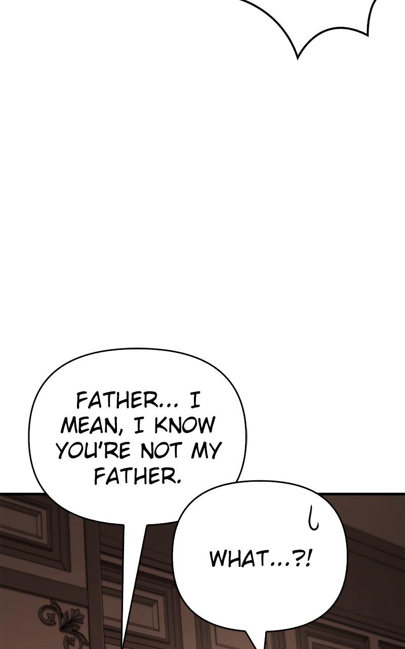 Surviving the Game as a Barbarian Chapter 86