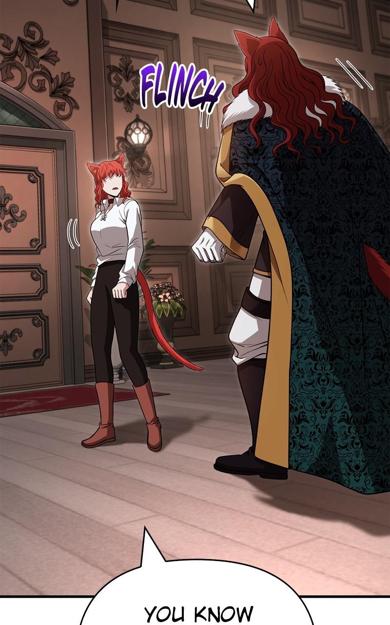 Surviving the Game as a Barbarian Chapter 86