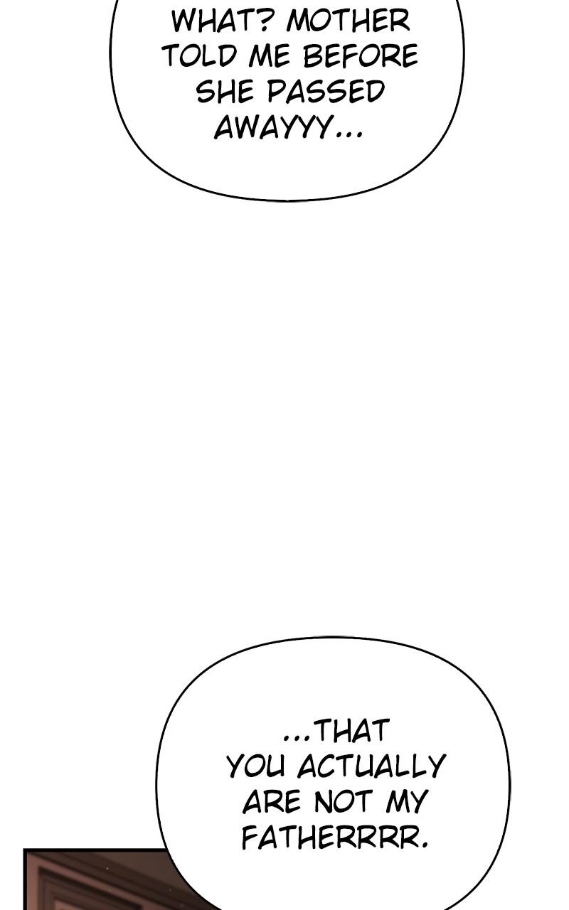 Surviving the Game as a Barbarian Chapter 86