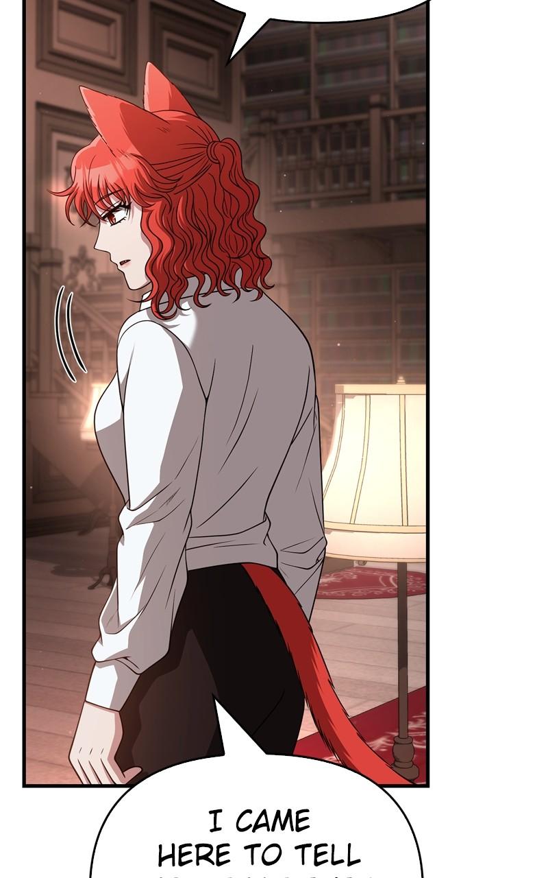 Surviving the Game as a Barbarian Chapter 86