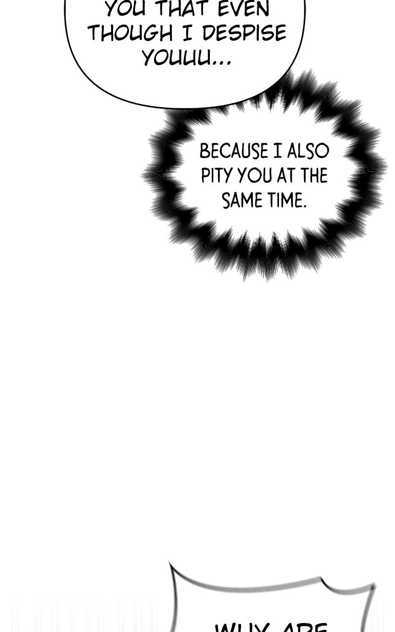 Surviving the Game as a Barbarian Chapter 86