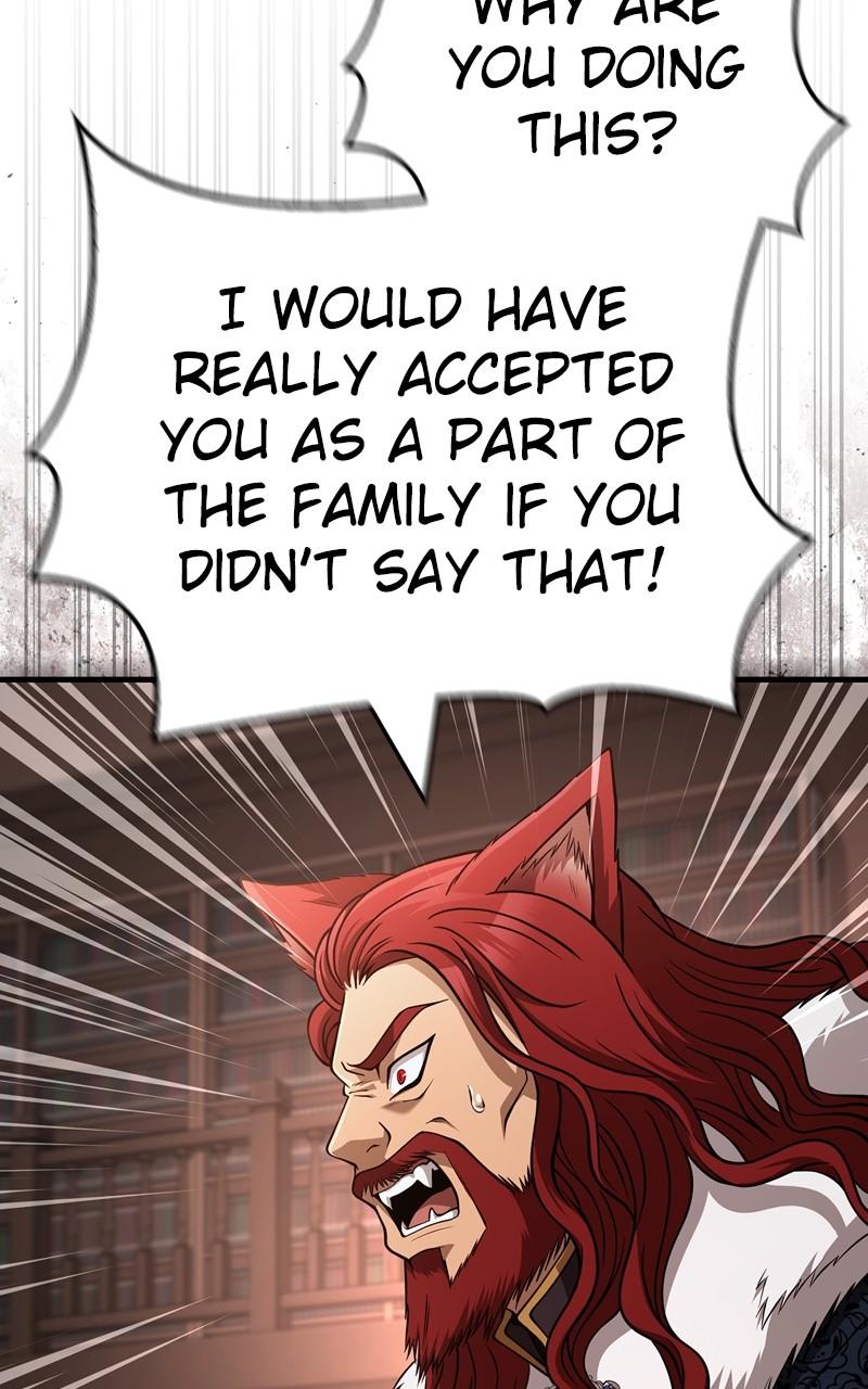 Surviving the Game as a Barbarian Chapter 86