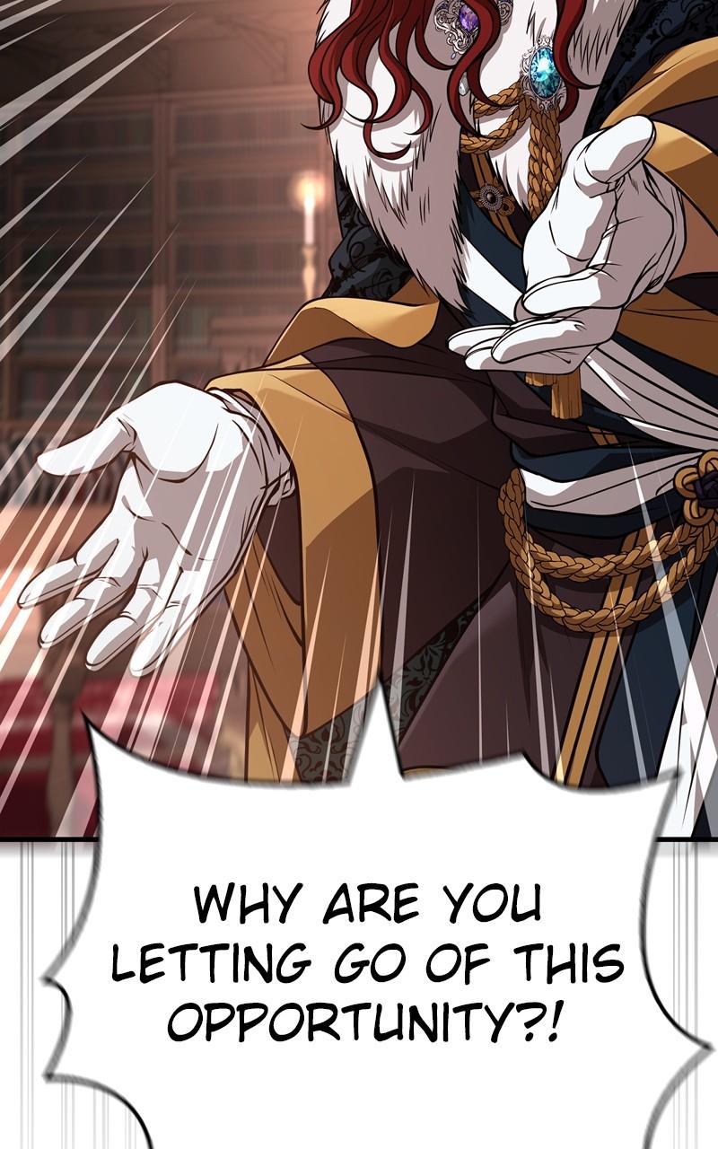 Surviving the Game as a Barbarian Chapter 86