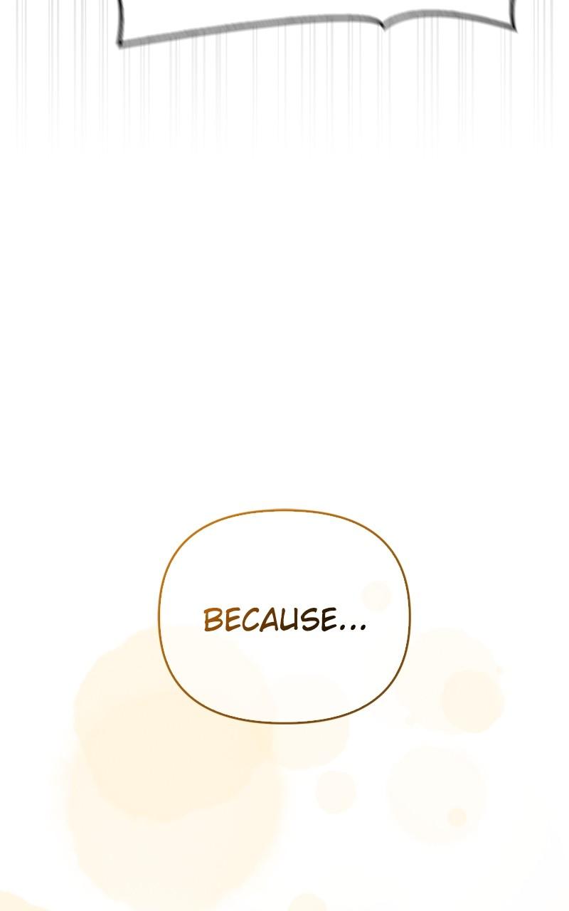 Surviving the Game as a Barbarian Chapter 86