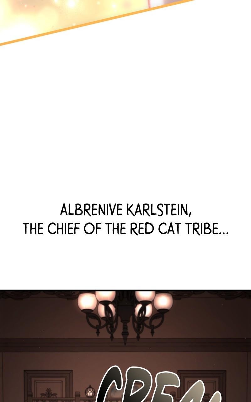 Surviving the Game as a Barbarian Chapter 86