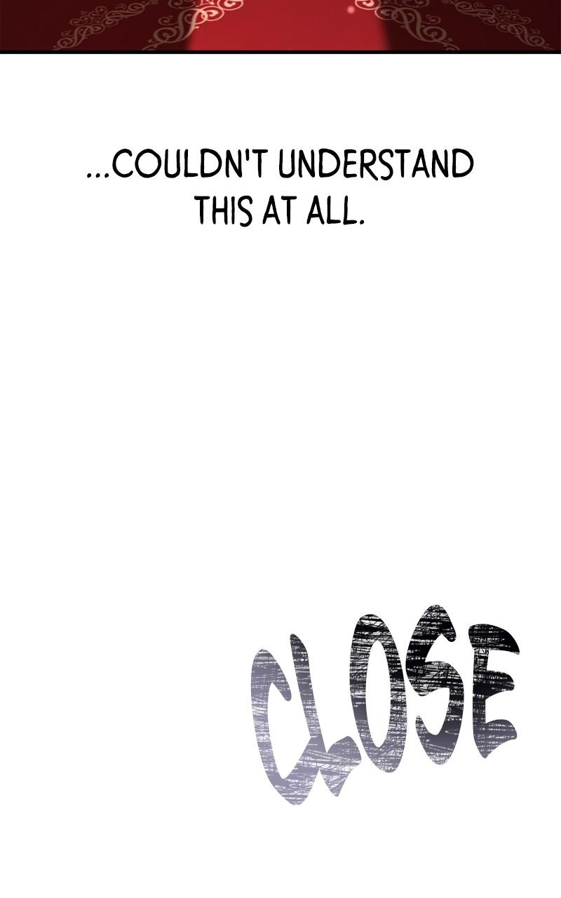 Surviving the Game as a Barbarian Chapter 86