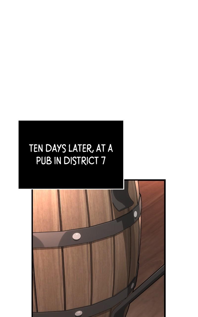 Surviving the Game as a Barbarian Chapter 86