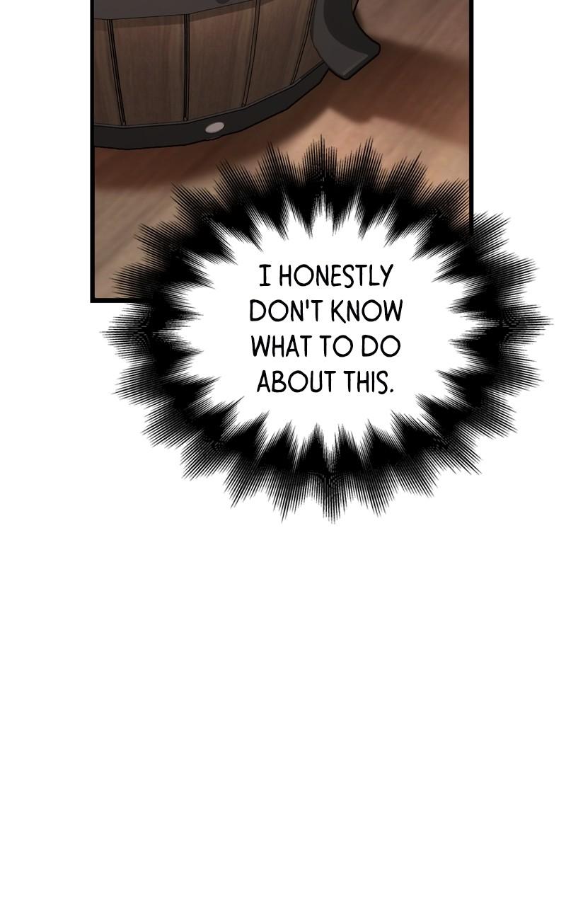 Surviving the Game as a Barbarian Chapter 86