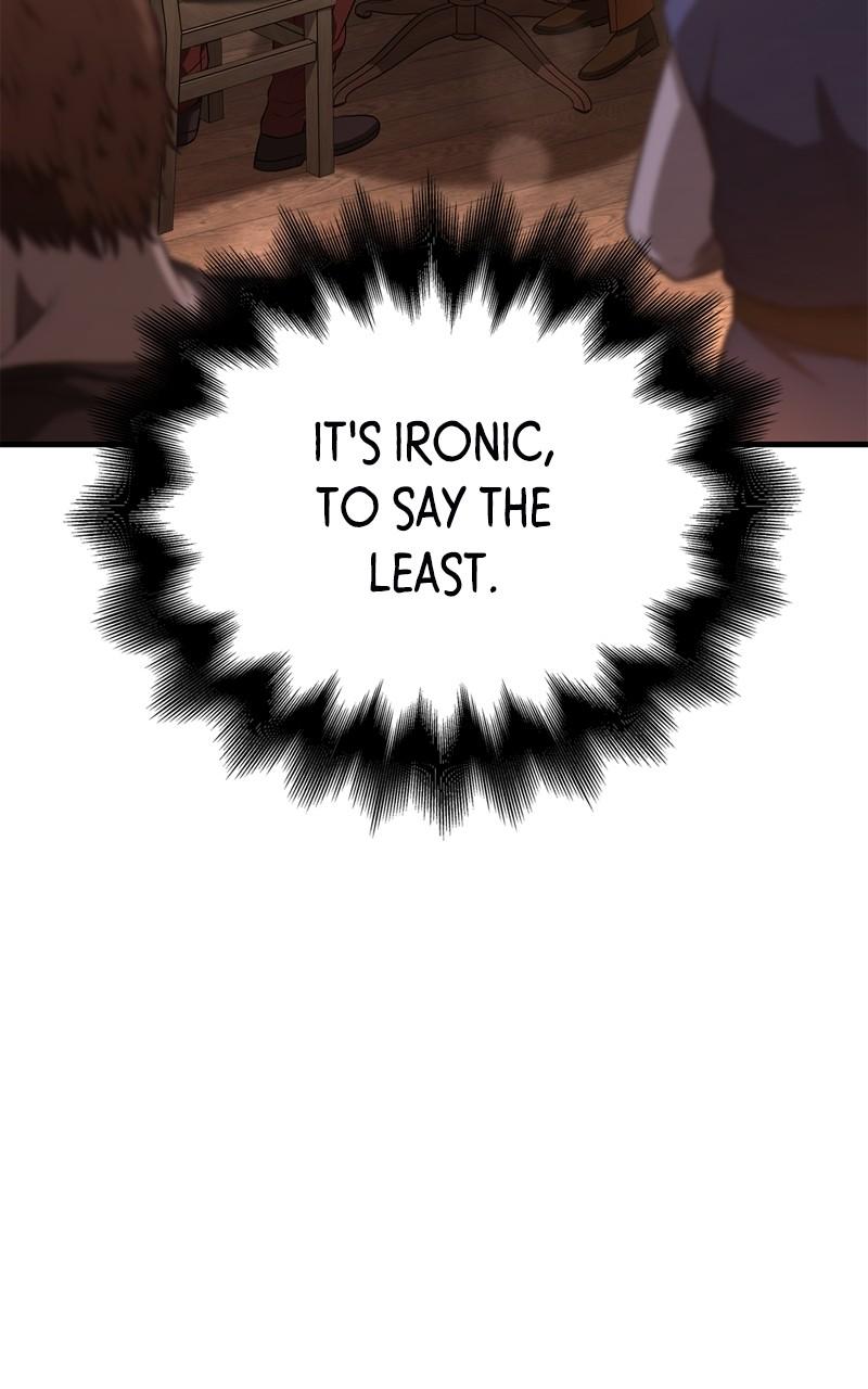 Surviving the Game as a Barbarian Chapter 86