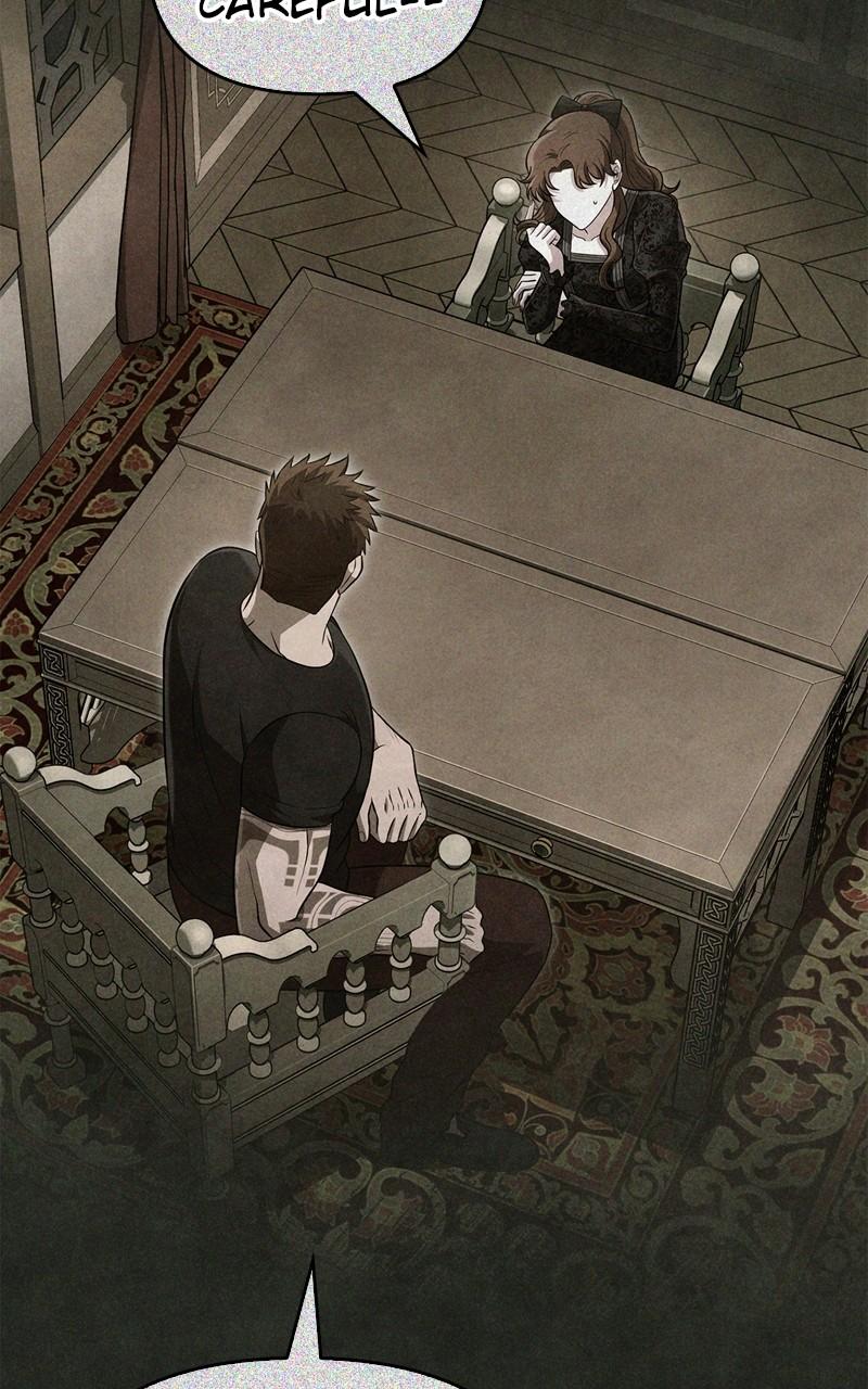 Surviving the Game as a Barbarian Chapter 86