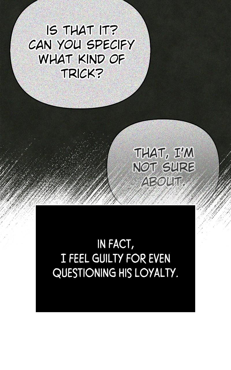 Surviving the Game as a Barbarian Chapter 86