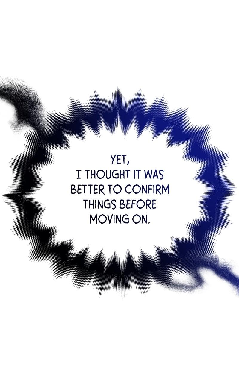 Surviving the Game as a Barbarian Chapter 86