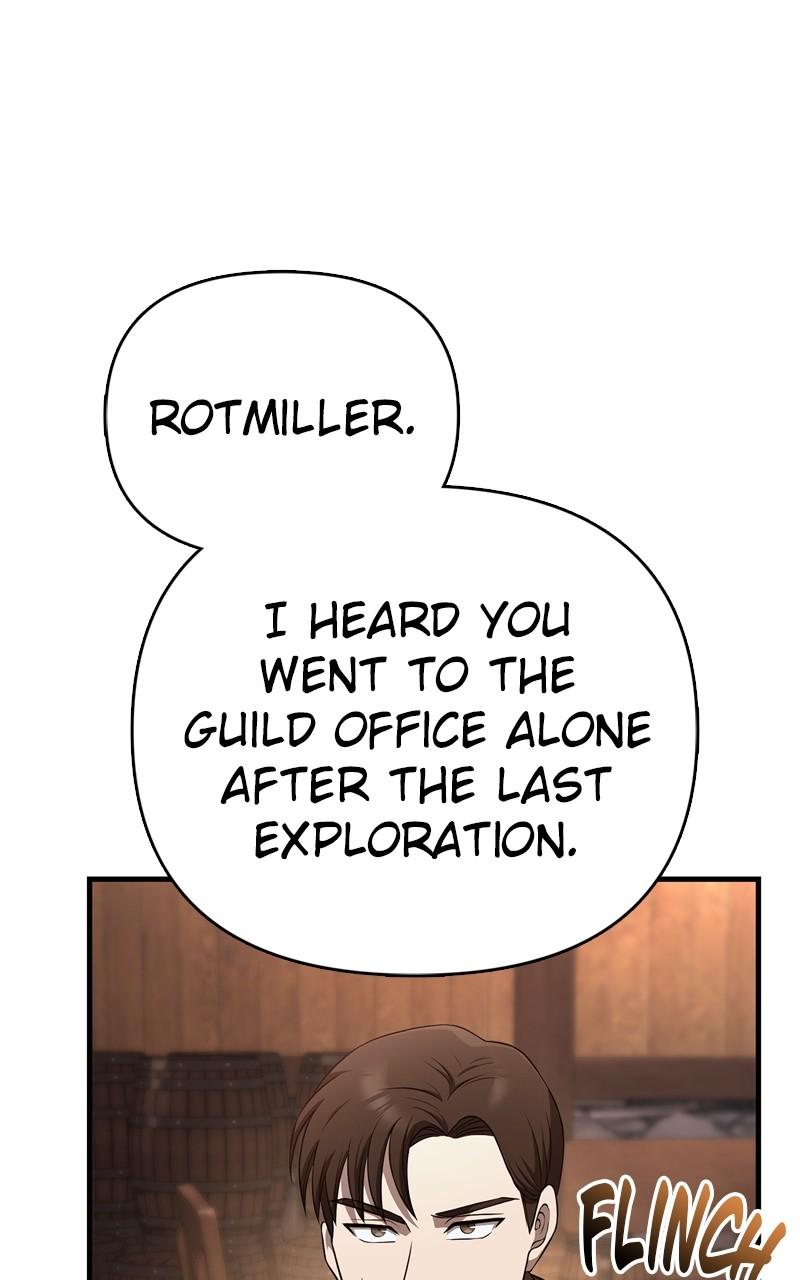 Surviving the Game as a Barbarian Chapter 86