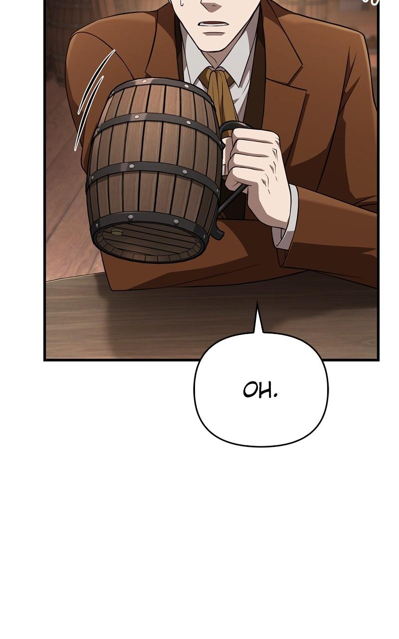 Surviving the Game as a Barbarian Chapter 86