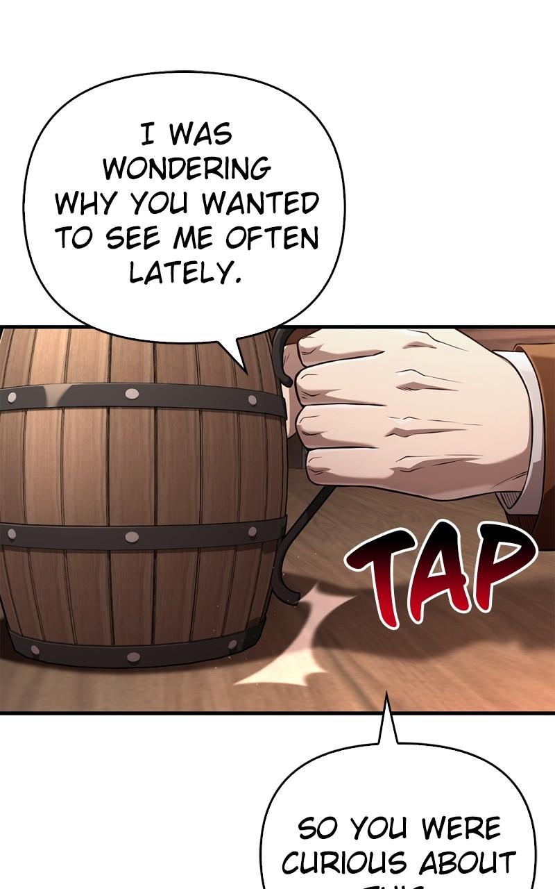 Surviving the Game as a Barbarian Chapter 86