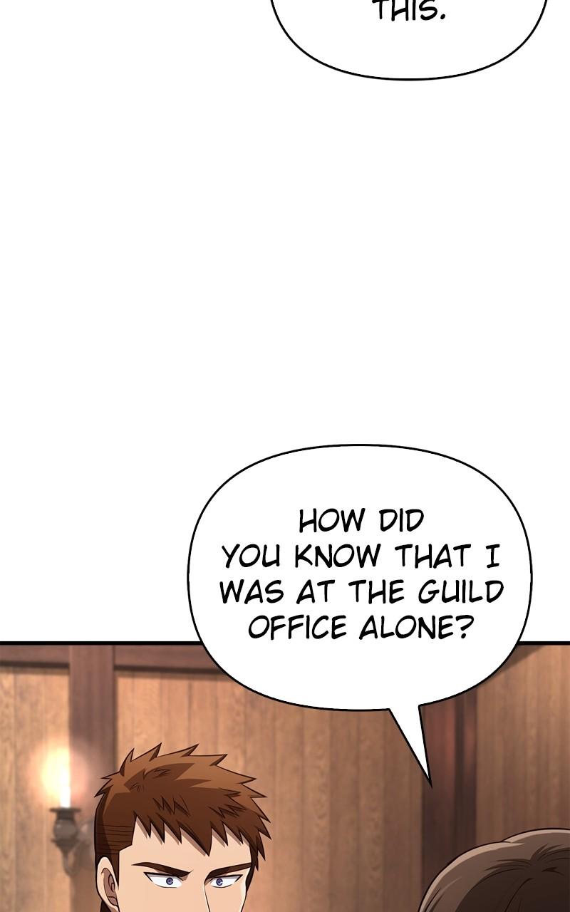 Surviving the Game as a Barbarian Chapter 86