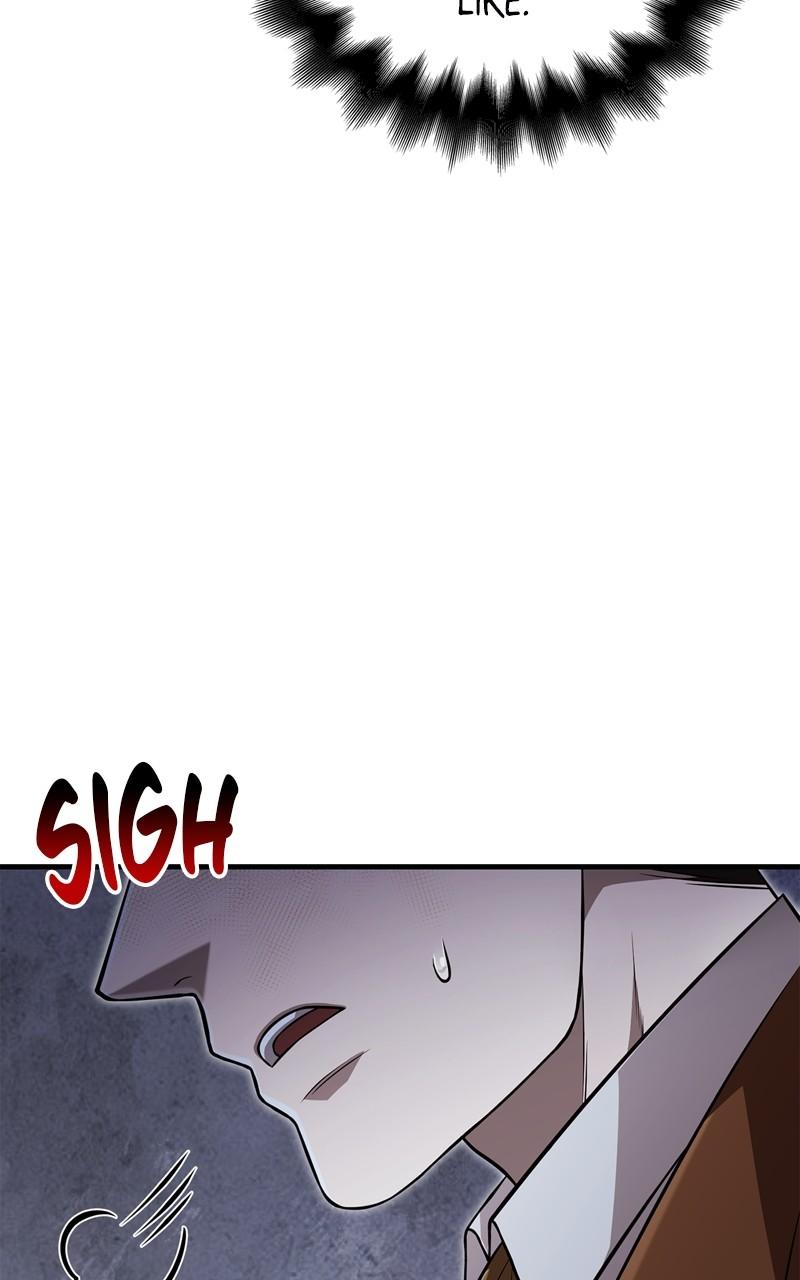 Surviving the Game as a Barbarian Chapter 86