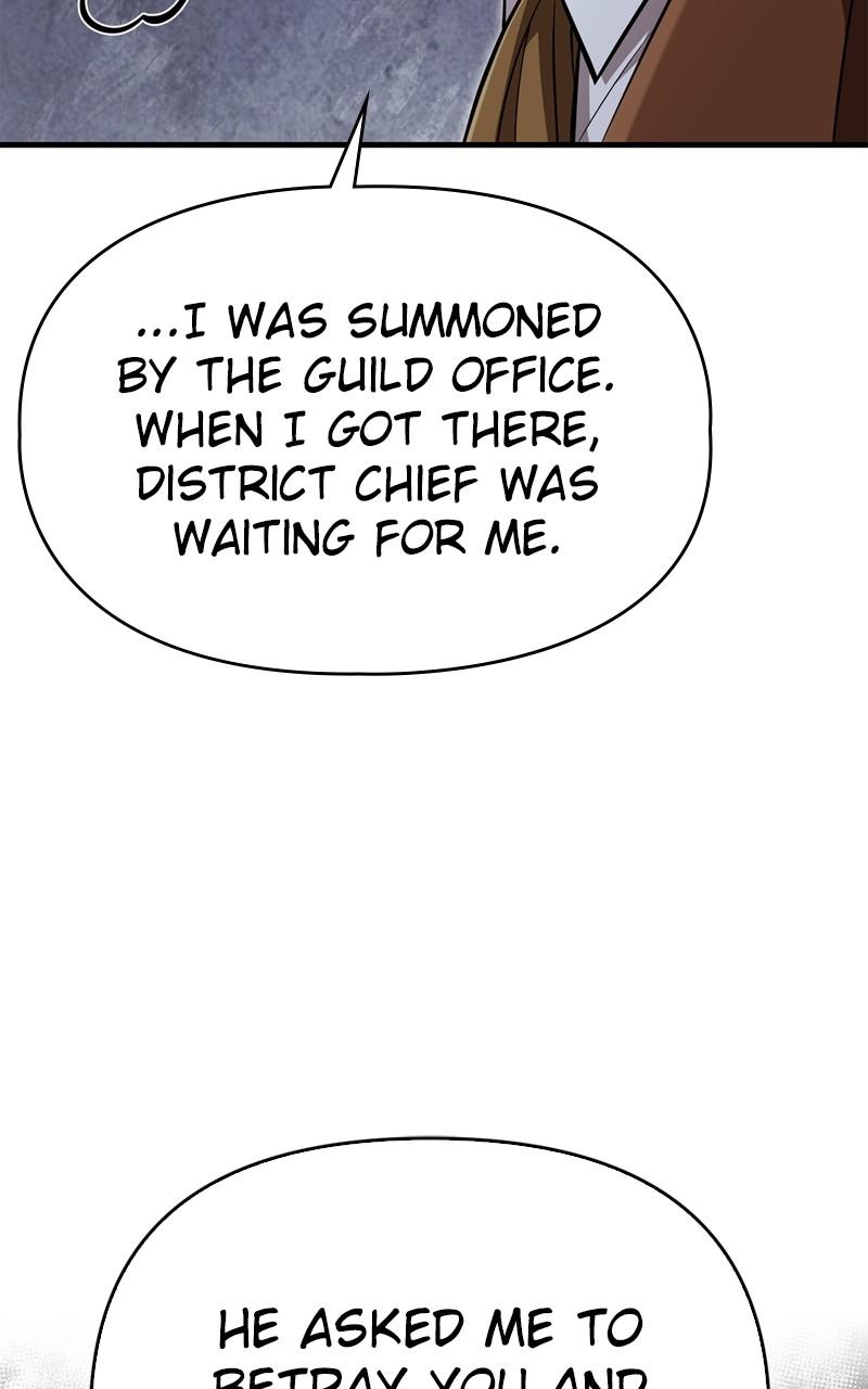 Surviving the Game as a Barbarian Chapter 86