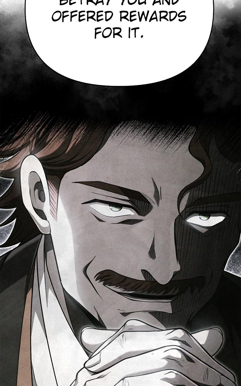 Surviving the Game as a Barbarian Chapter 86