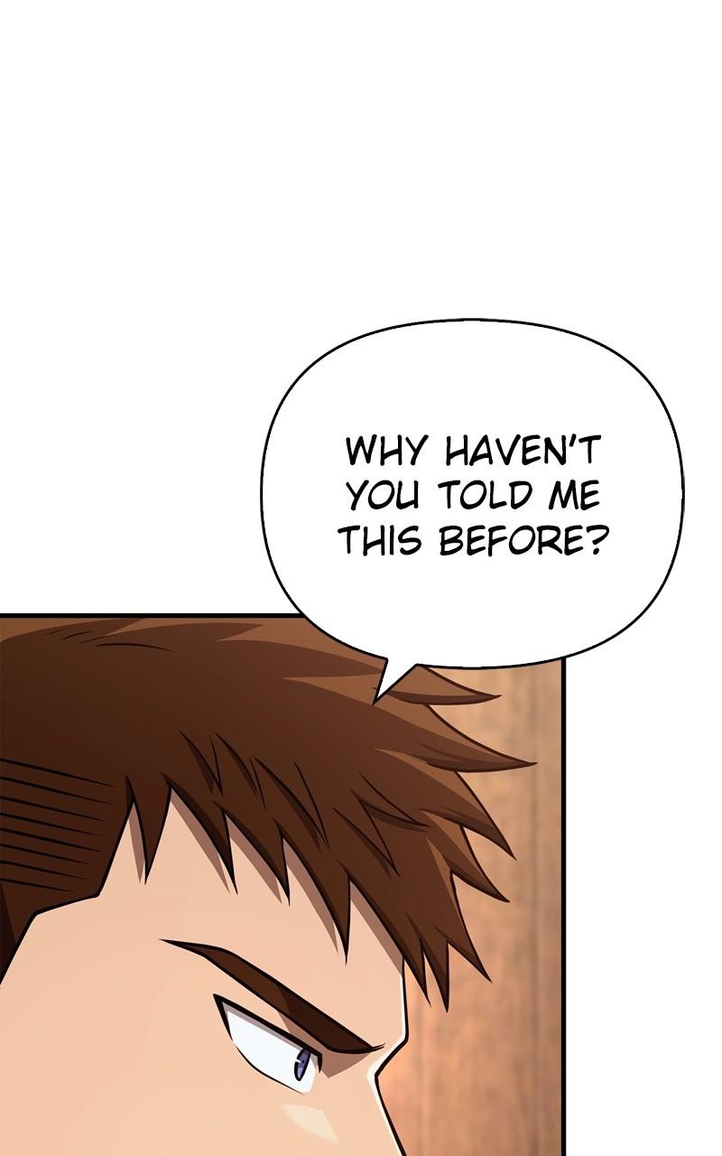 Surviving the Game as a Barbarian Chapter 86