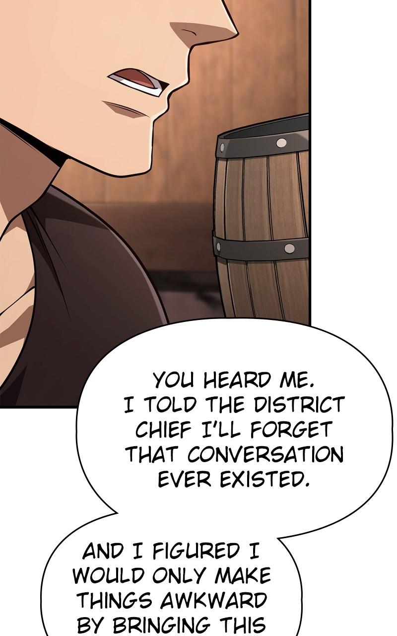 Surviving the Game as a Barbarian Chapter 86