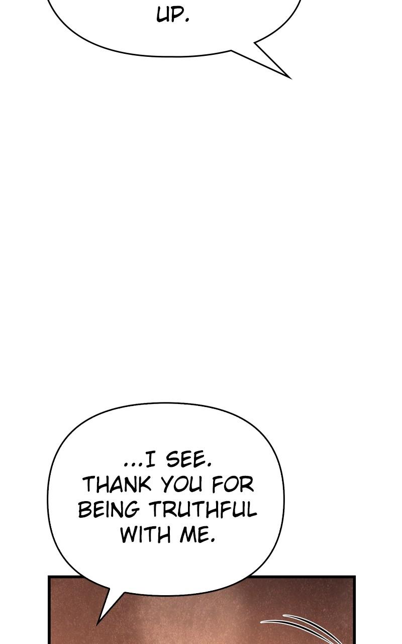 Surviving the Game as a Barbarian Chapter 86