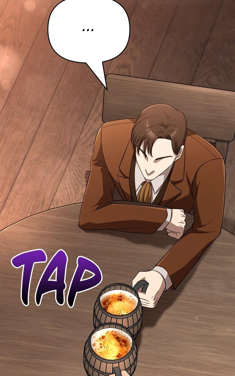 Surviving the Game as a Barbarian Chapter 86