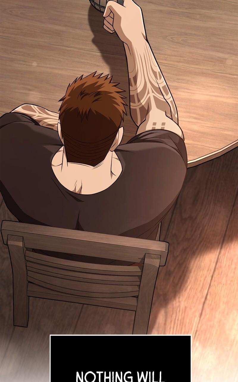 Surviving the Game as a Barbarian Chapter 86