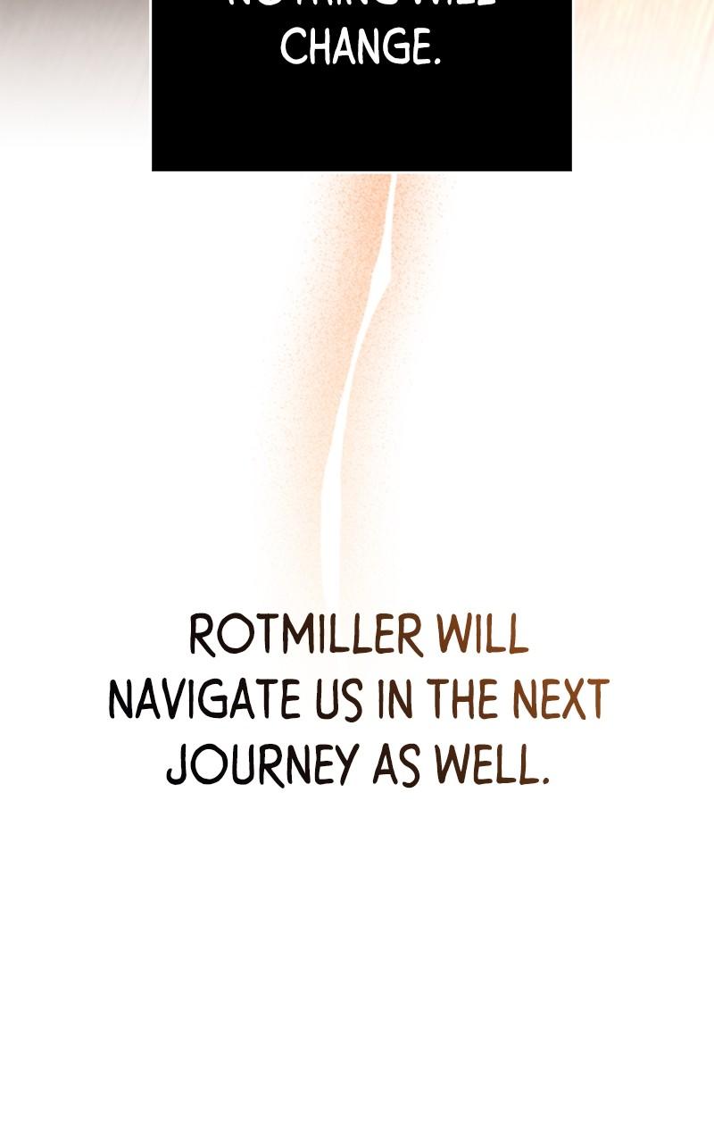 Surviving the Game as a Barbarian Chapter 86