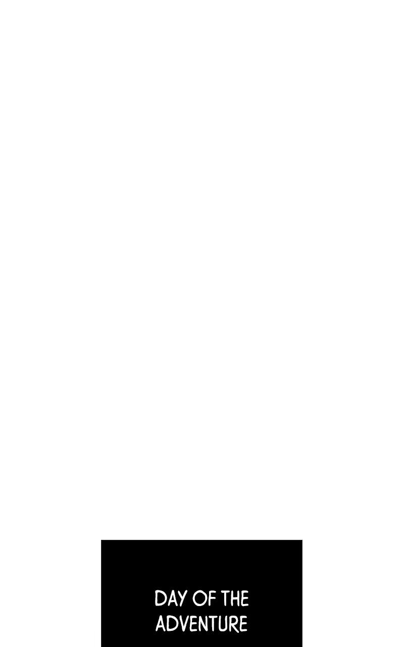 Surviving the Game as a Barbarian Chapter 86