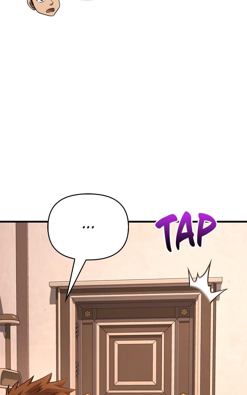 Surviving the Game as a Barbarian Chapter 86