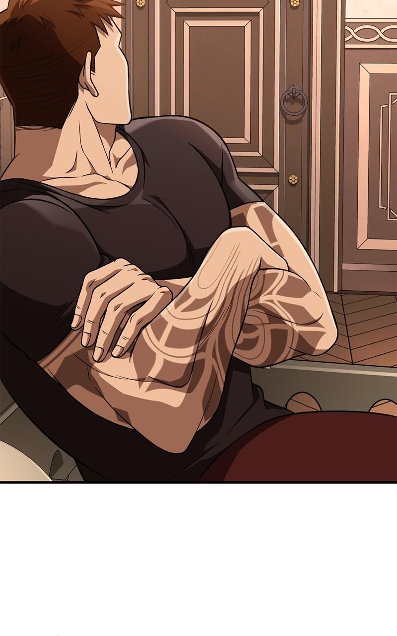 Surviving the Game as a Barbarian Chapter 86