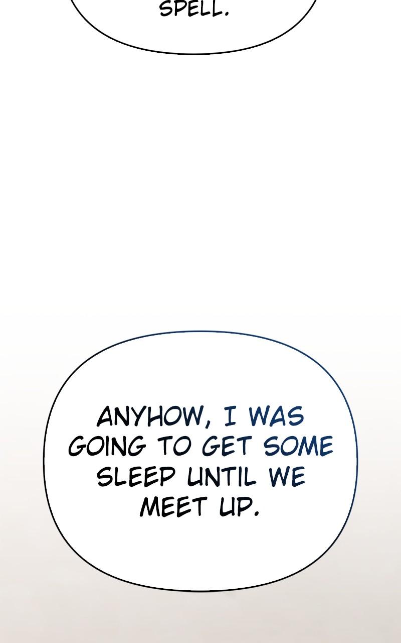 Surviving the Game as a Barbarian Chapter 86