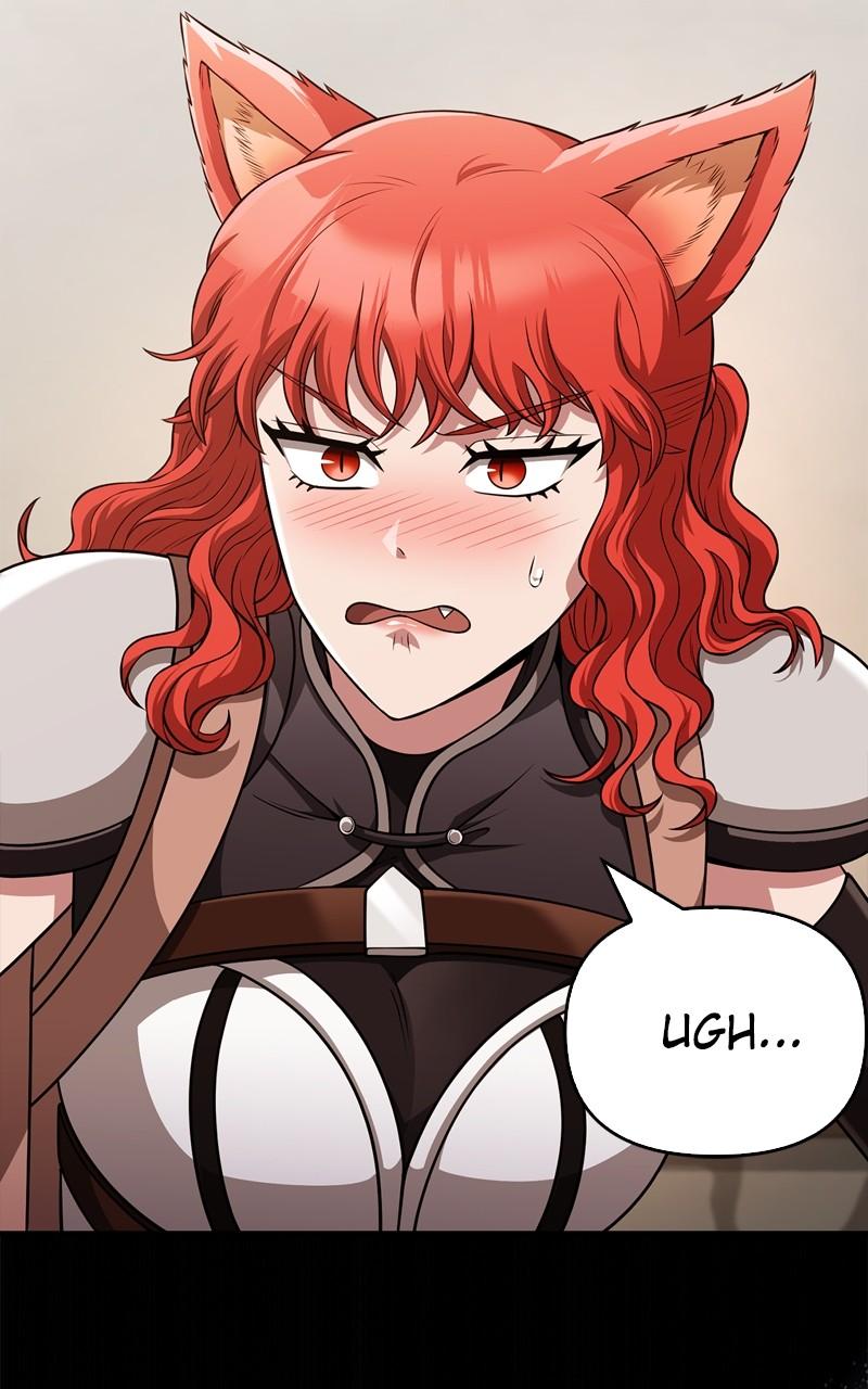 Surviving the Game as a Barbarian Chapter 86