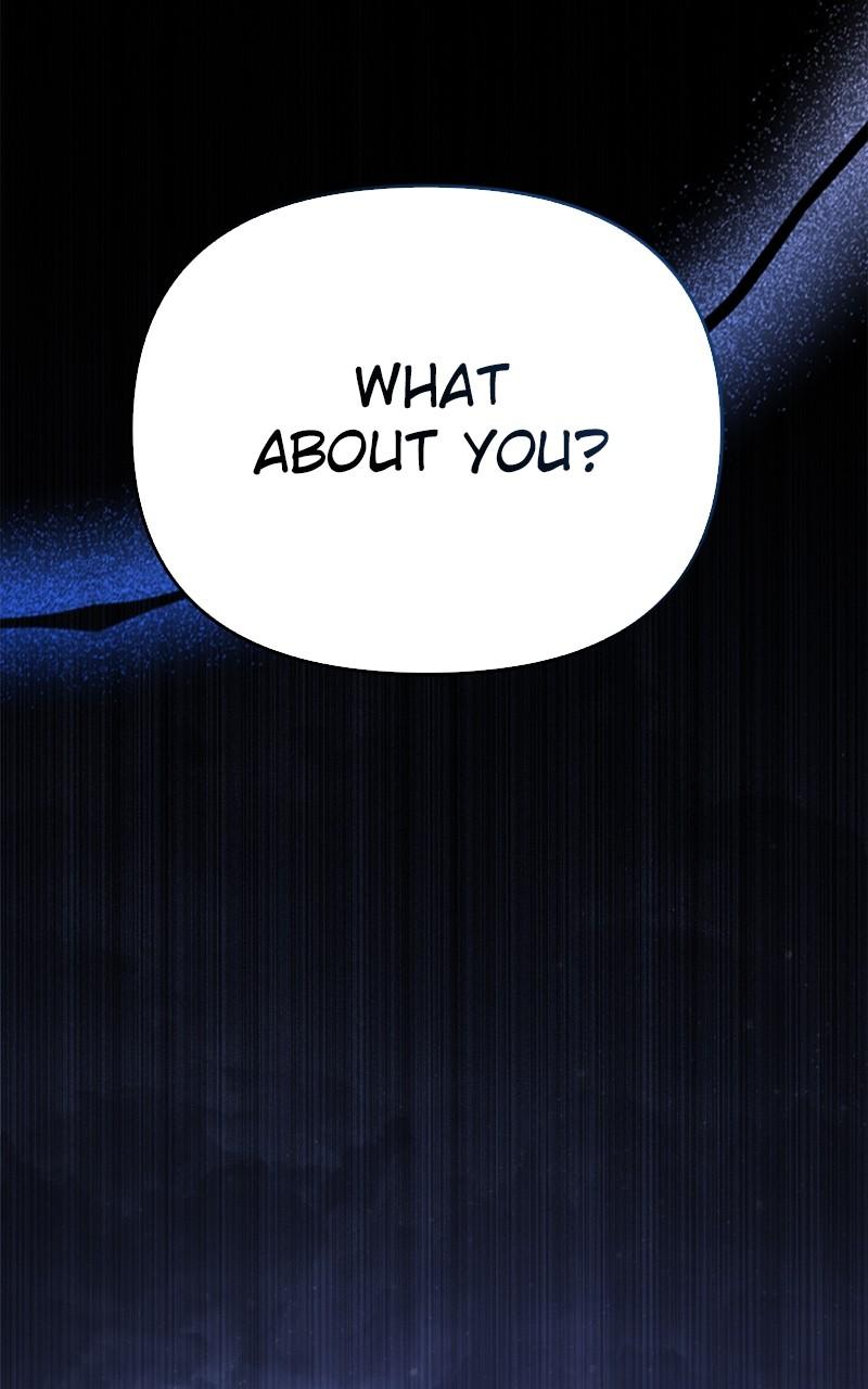 Surviving the Game as a Barbarian Chapter 86