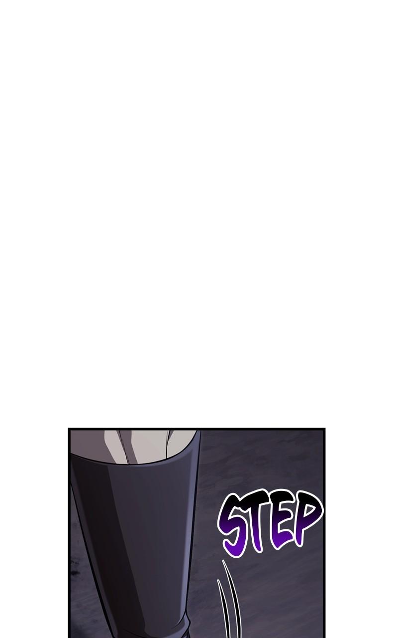 Surviving the Game as a Barbarian Chapter 86