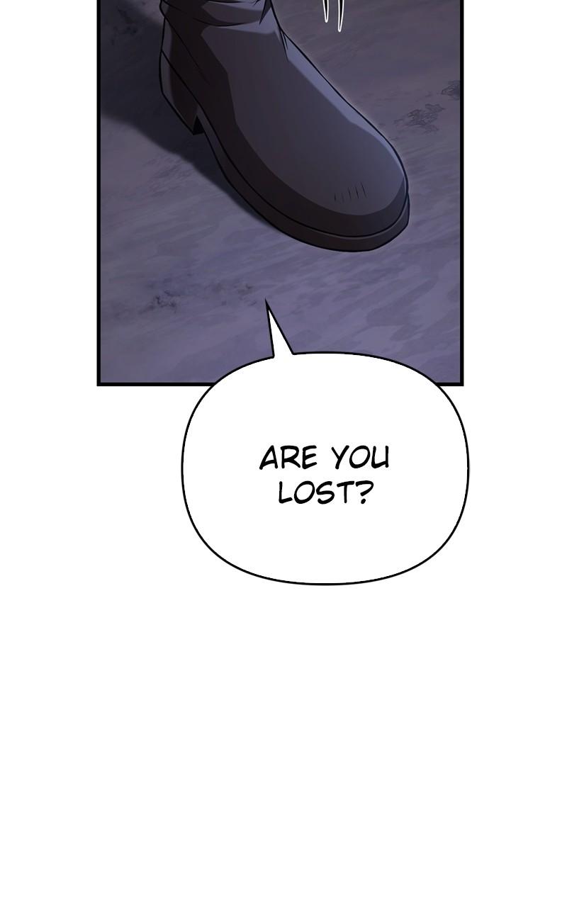 Surviving the Game as a Barbarian Chapter 86