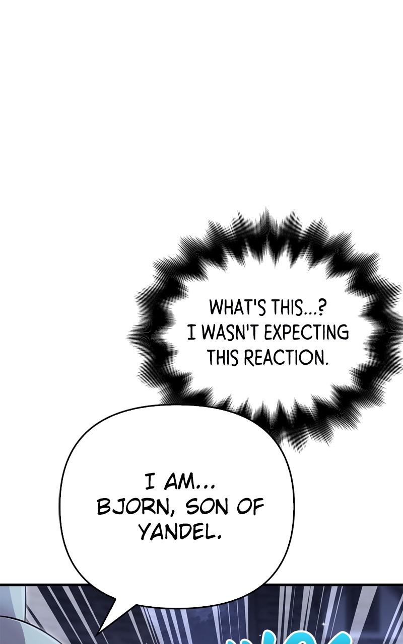 Surviving the Game as a Barbarian Chapter 86