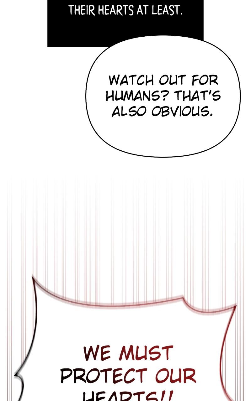 Surviving the Game as a Barbarian Chapter 86