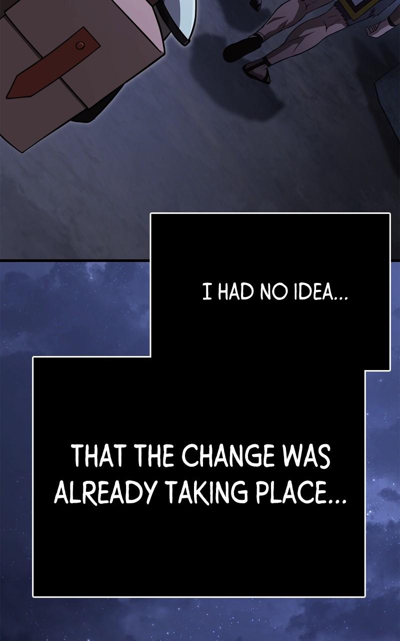 Surviving the Game as a Barbarian Chapter 86