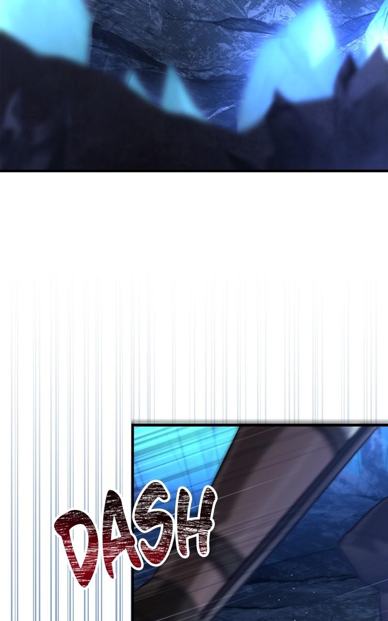 Surviving the Game as a Barbarian Chapter 86