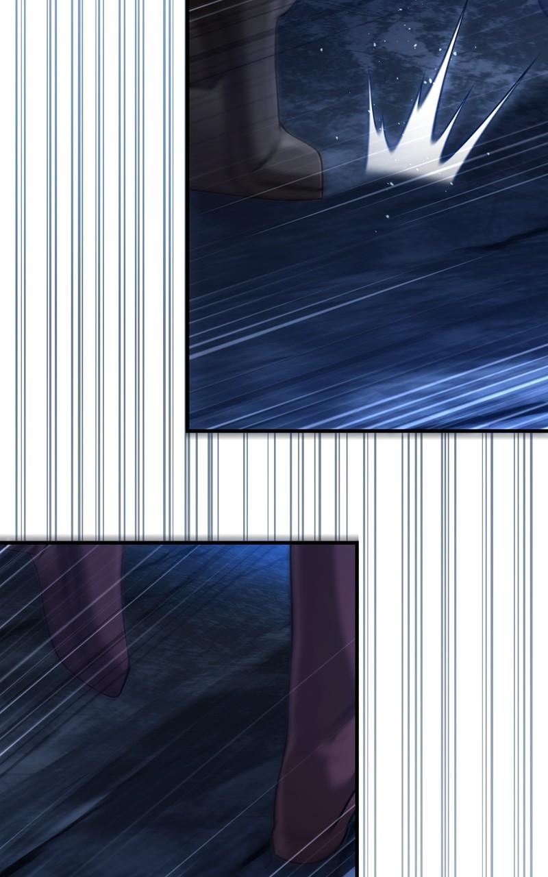 Surviving the Game as a Barbarian Chapter 86